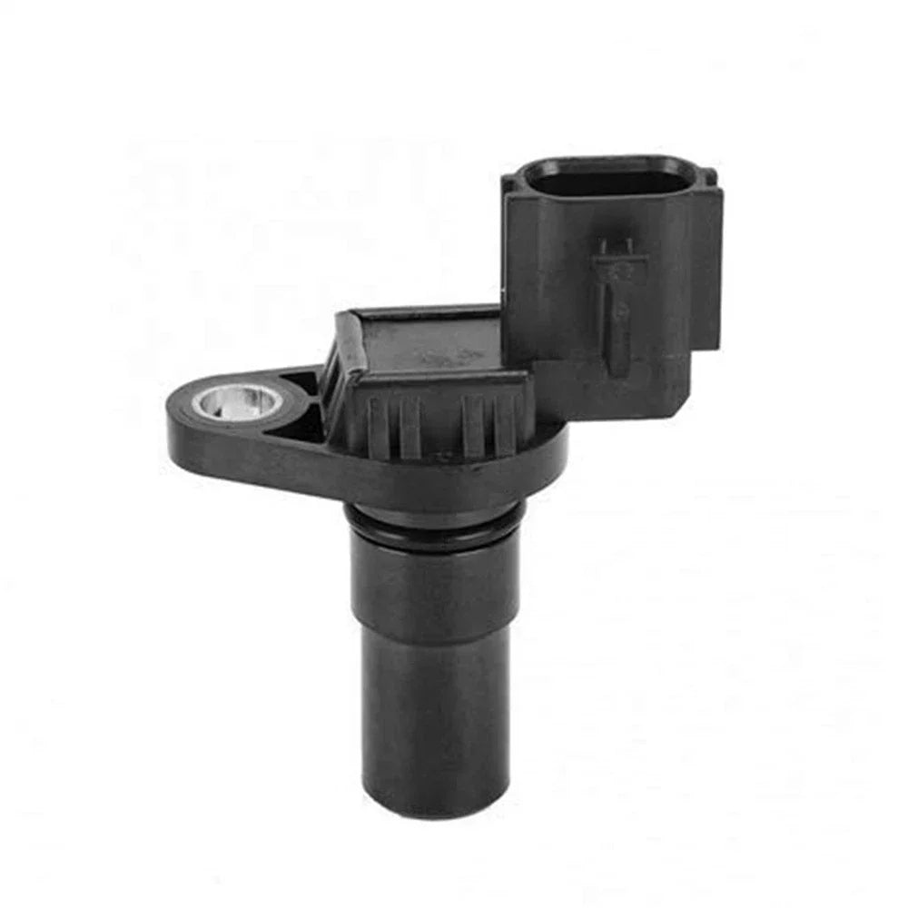 Transmission Speed Sensor for Mitsubishi Outlander, Nissan X-Trail (2003-2012)