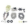 Water Pump Kit 18-3149 for Mercury Outboard 6-15 HP