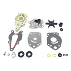 Water Pump Kit 18-3149 for Mercury Outboard 6-15 HP