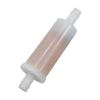 Fuel Filter Assembly for Evinrude Johnson Boat (0360941, 360941)