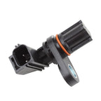 NTK Rear ABS Wheel Speed Sensor AB1564 for