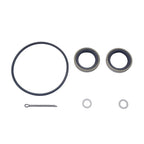Seal Kit for Evinrude Johnson Outboard Motor (330137, 313446)