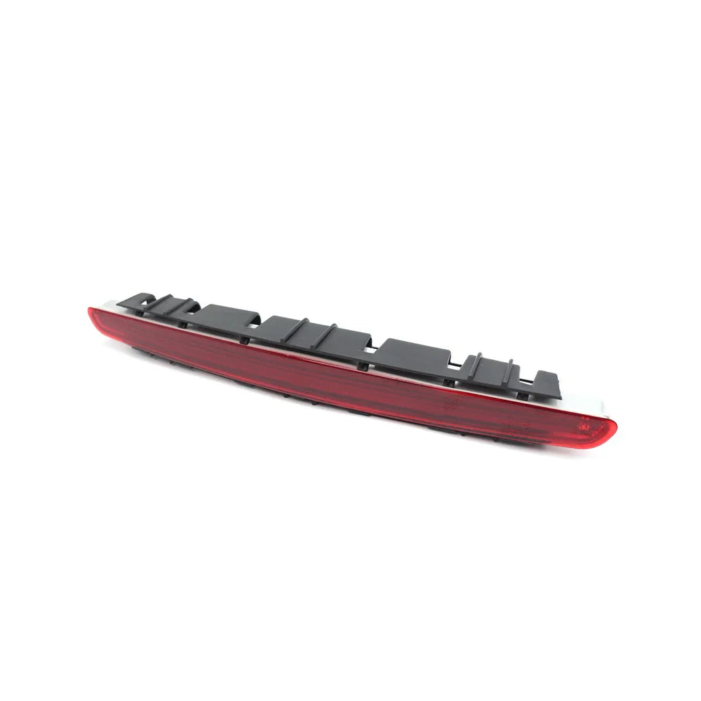 Red Tail Lamp Third Brake Light for Mercedes-Benz SLK (2004-2011)