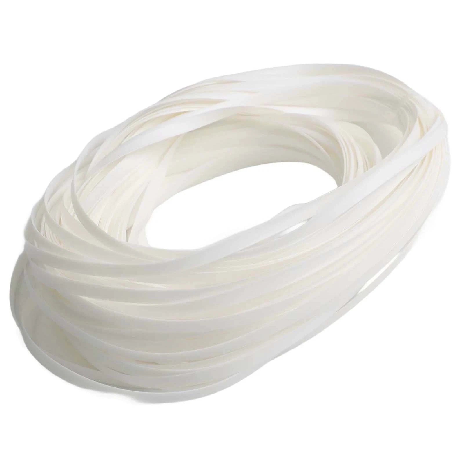 120ft Flat Rattan Repair Kit for Patio Furniture
