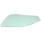 Front Driver Door Glass for Ram Dakota, Dodge, Mitsubishi Raider