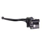 Brake Master Cylinder for Honda Foreman 400 450 500 Rancher 350 400 420 TRX (1995–2021)