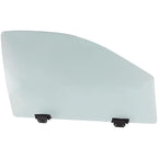 Front Passenger Right Door Glass for Dodge Durango Aspen