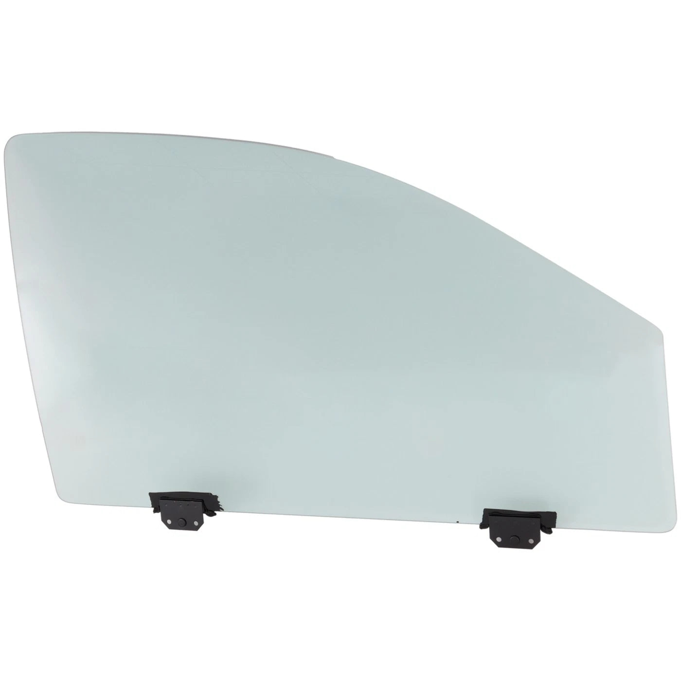 Front Passenger Right Door Glass for Dodge Durango Aspen