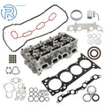Engine Cylinder Head Bolts Gasket Set for Toyota Tacoma (2005–2015)