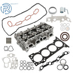 Engine Cylinder Head Bolts Gasket Set for Toyota Tacoma (2005–2015)
