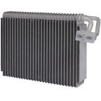 A/C Evaporator Core for Chrysler 300, Dodge Magnum (2005-2010)