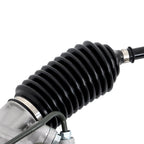 Power Steering Rack and Pinion Assembly for Subaru Outback (2000–2004)