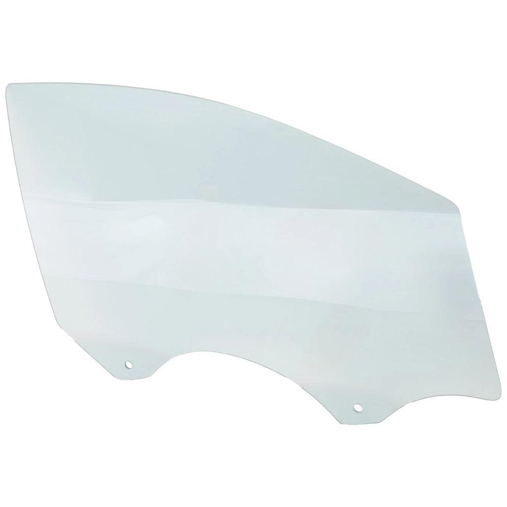 Front Passenger Right Door Glass for Chevy Cruze