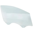 Front Passenger Right Door Glass for Chevy Cruze