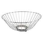 Marine Propeller Protection Net for Outboard Motor (Safety, Stability)