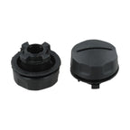 Trimmer Spool Cap for C42 C52 FSA65 FS38 FS40 FS45 (Compatible Replacement)
