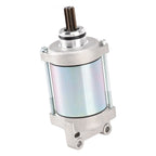 Engine Starter Motor 31200-MKR-D11 for Honda CBR1000SP CBR1000RR (2021–2025)