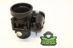 Throttle Body for Sea Doo Spark TRIXX 900 GTI GTS 90 (2015–2023) 420893144