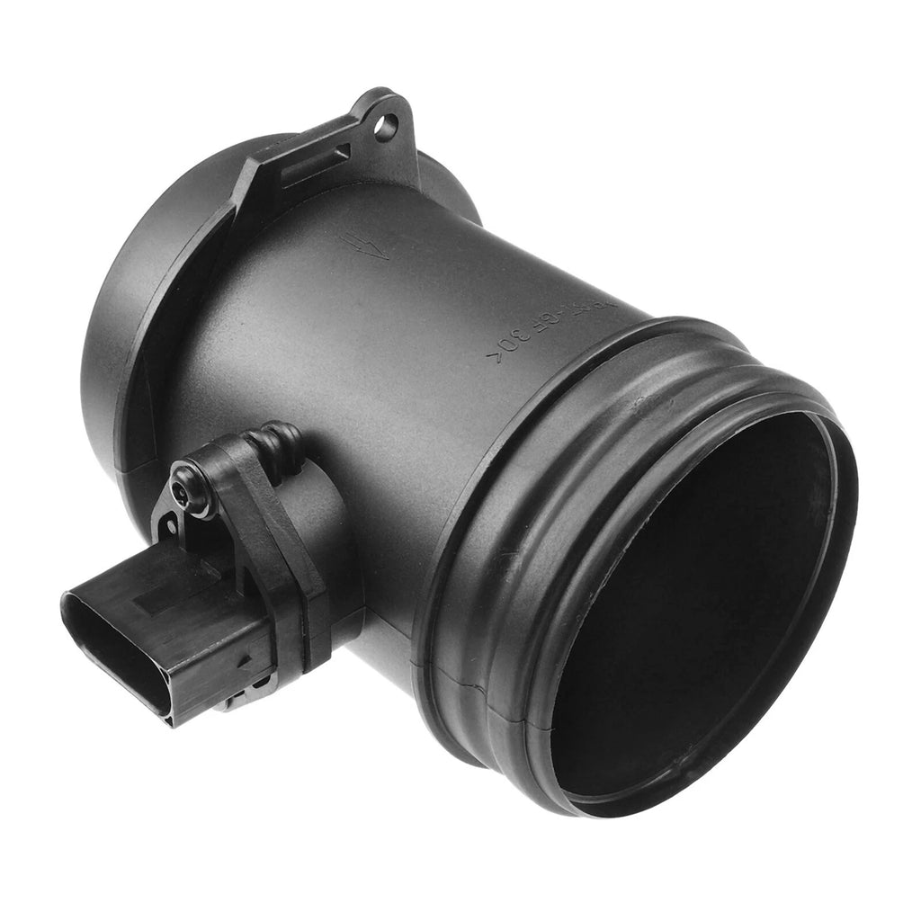 Mass Air Flow Sensor for BMW E60 X5 (2004-2006)