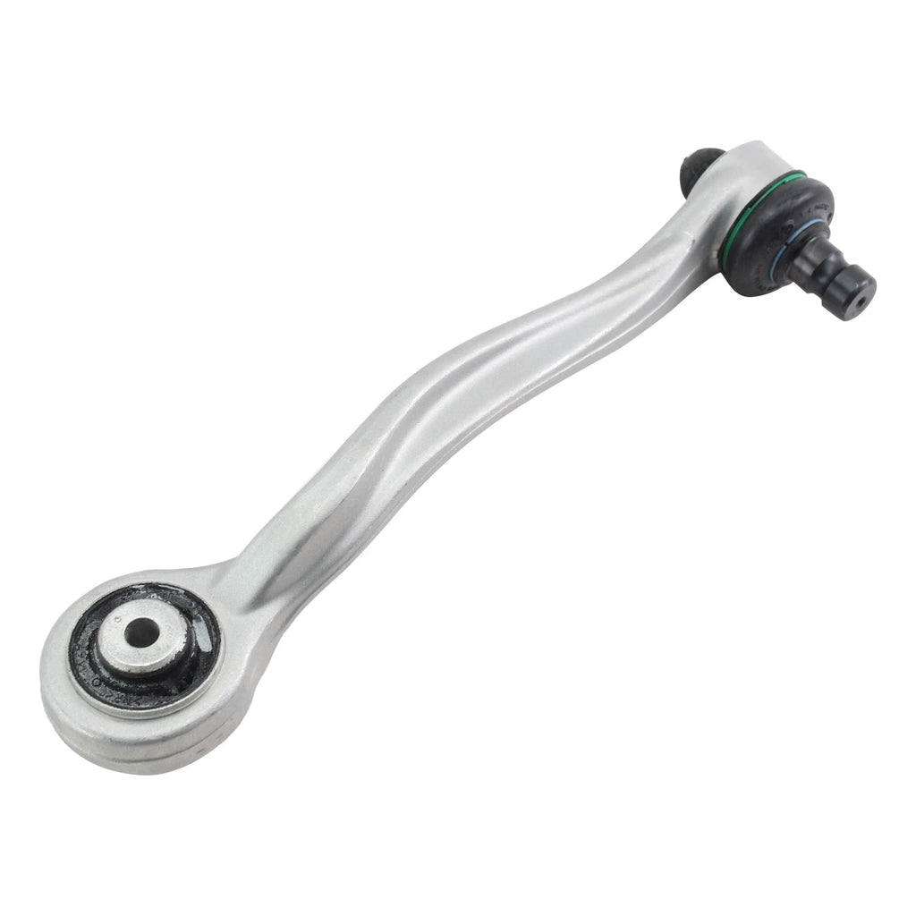 Lemforder Front Right Upper Suspension Control Arm for Audi A6 (1998–2004) 39989 01