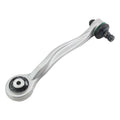 Lemforder Front Right Upper Suspension Control Arm for Audi A6 (1998–2004) 39989 01