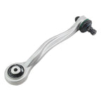 Lemforder Front Right Upper Suspension Control Arm for Audi A6 (1998–2004) 39989 01