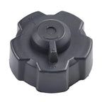 Fuel Tank Cap for EU20i Generator (OEM Design) 17620ZT3030