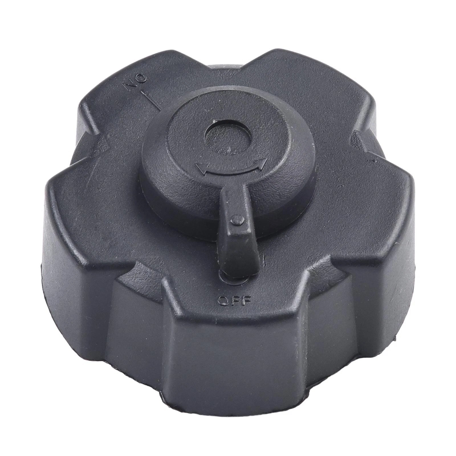 Fuel Tank Cap for EU20i Generator (OEM Design) 17620ZT3030