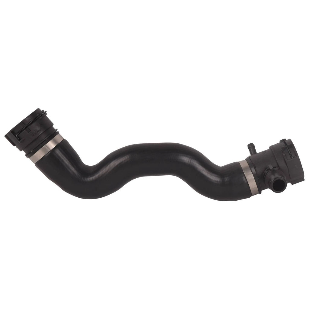Upper Radiator Coolant Hose for BMW 528i xDrive (2012–2016)