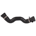 Upper Radiator Coolant Hose for BMW 528i xDrive (2012–2016)