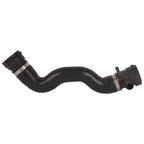 Upper Radiator Coolant Hose for BMW 528i xDrive (2012–2016)
