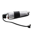 Pierburg Fuel Pump 7.22020.50.0 for Mercedes W202 C-Class (1993–2000)
