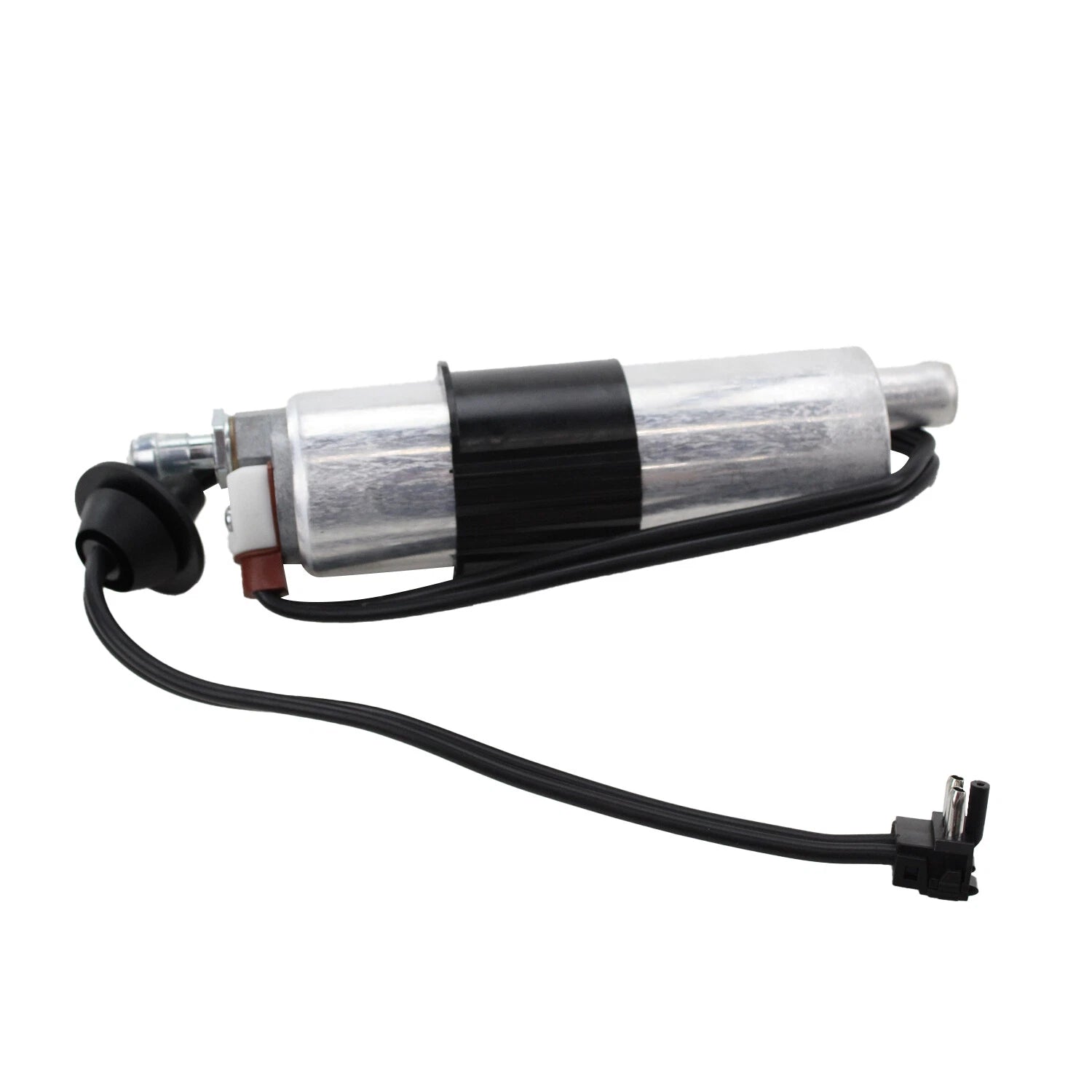 Pierburg Fuel Pump 7.22020.50.0 for Mercedes W202 C-Class (1993–2000)