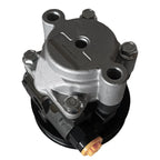 Power Steering Pump with Pulley for Toyota Camry Solara (2002–2008) 21-5263