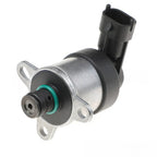 Fuel Injection Pressure Regulator Control Valve for Hyundai Kia