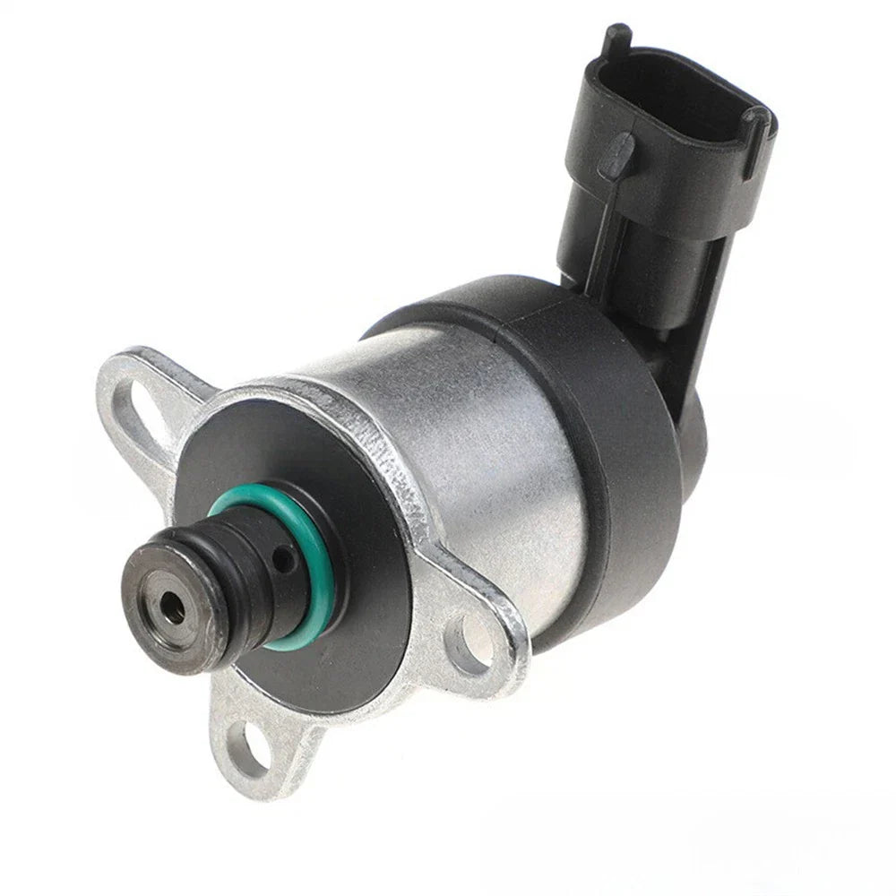 Fuel Injection Pressure Regulator Control Valve for Hyundai Kia
