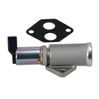 Air Control Valve for Ford Bronco E-150 V8 5.8L (1987–1991) ABV0033
