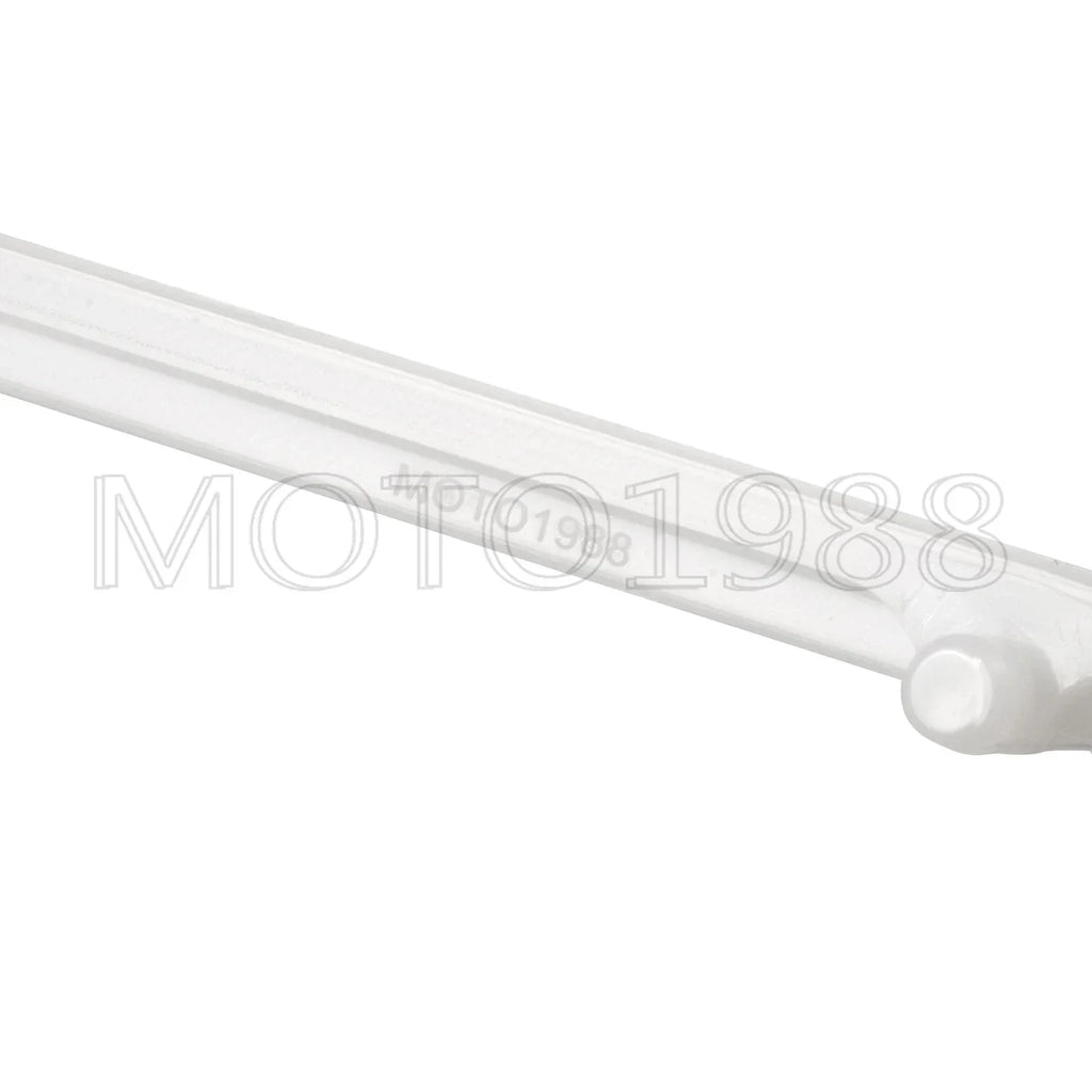 Cam Timing Chain Guides for Honda TRX450R Sportrax (2004–2005)