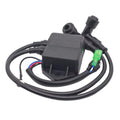 CDI Unit for Suzuki DT5/6/8HP Outboard (Replace 32900-98101)