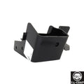 Bumper Bracket for Chevrolet GMC Cadillac (GM1066152)