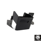 Bumper Bracket for Chevrolet GMC Cadillac (GM1066152)