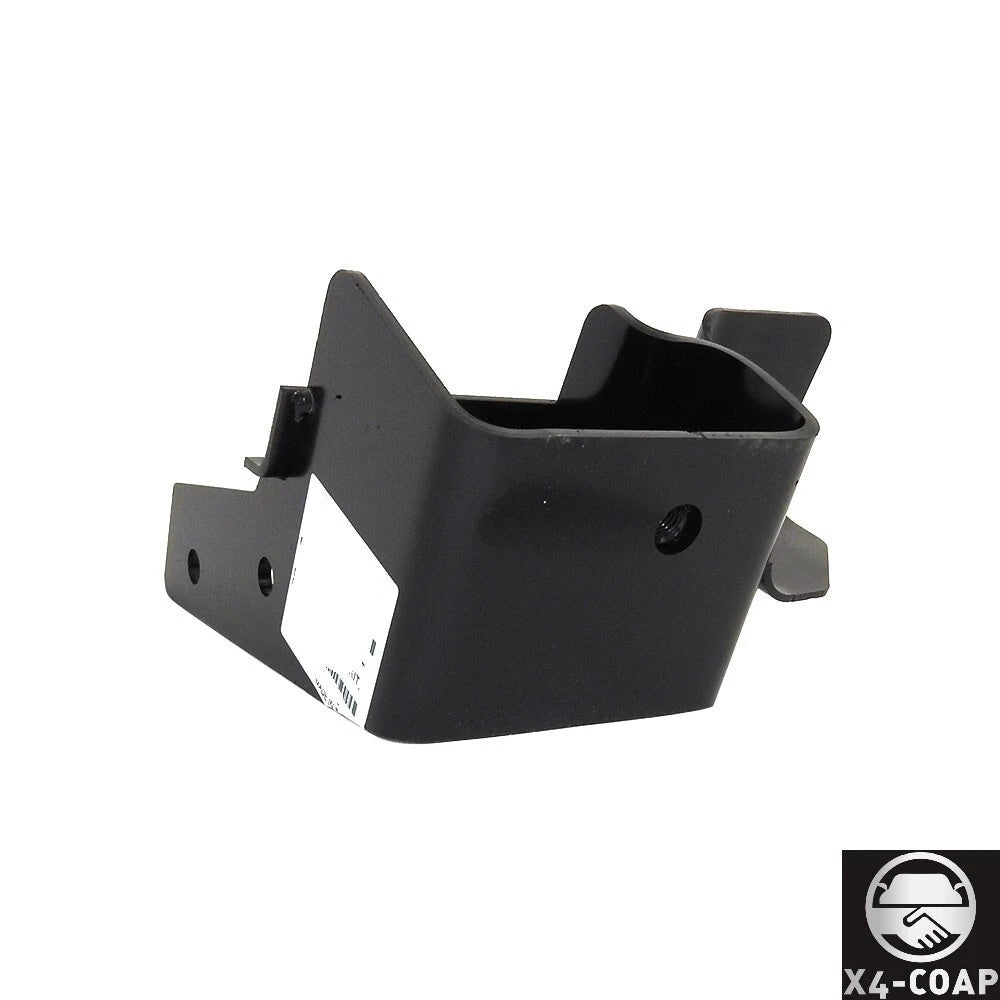 Bumper Bracket for Chevrolet GMC Cadillac (GM1066152)