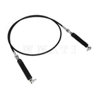 Gear Shift Cable for Polaris General 1000 XP 4 (2017–2025) #7082176