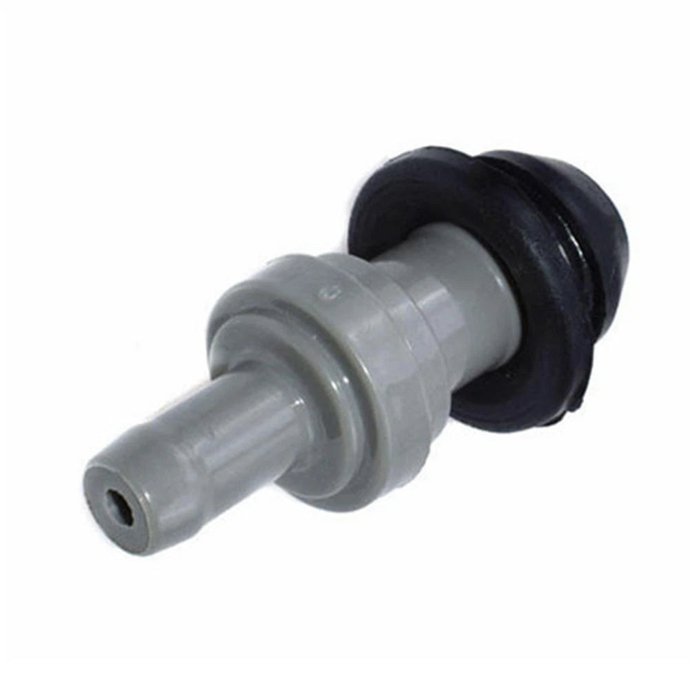 PCV Valve + Grommet for Toyota Corolla (1993–1997) 12204-15050 1220415050