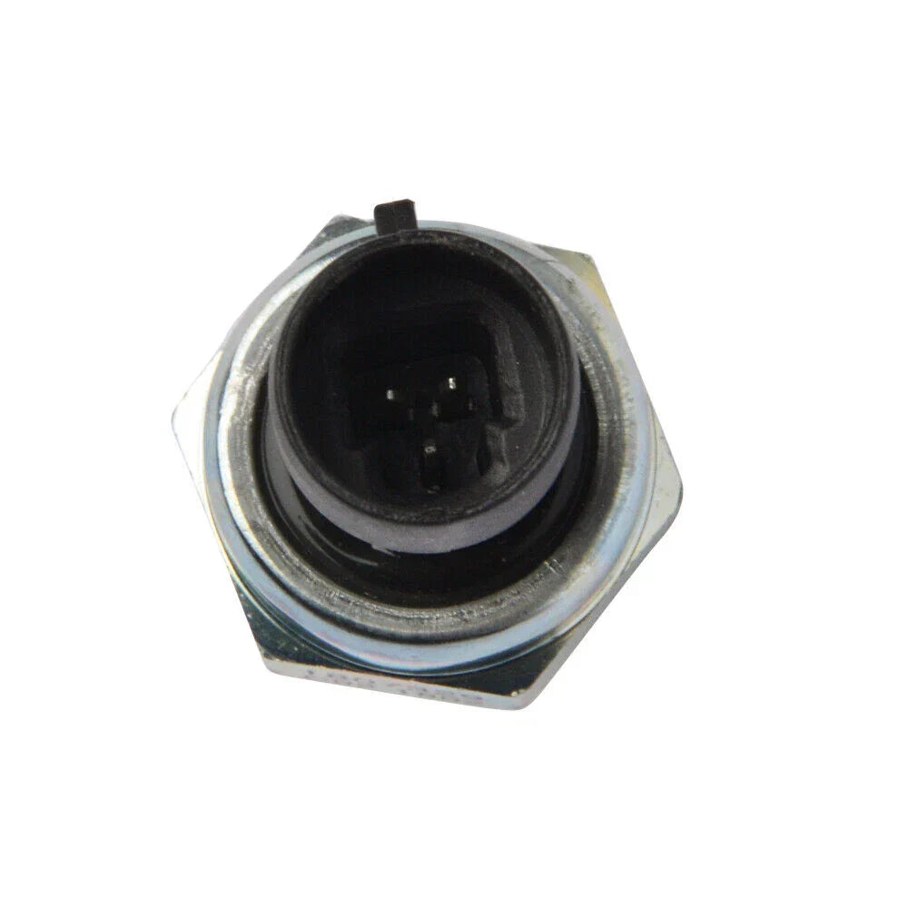 ICP Sensor for Ford F250 F350 F450 7.3L V8 Powerstroke Diesel (1994-2003)