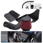 Cold Air Intake Kit for BMW M140i F20/M240i F22 F23/M340i F30 (2016–2019)