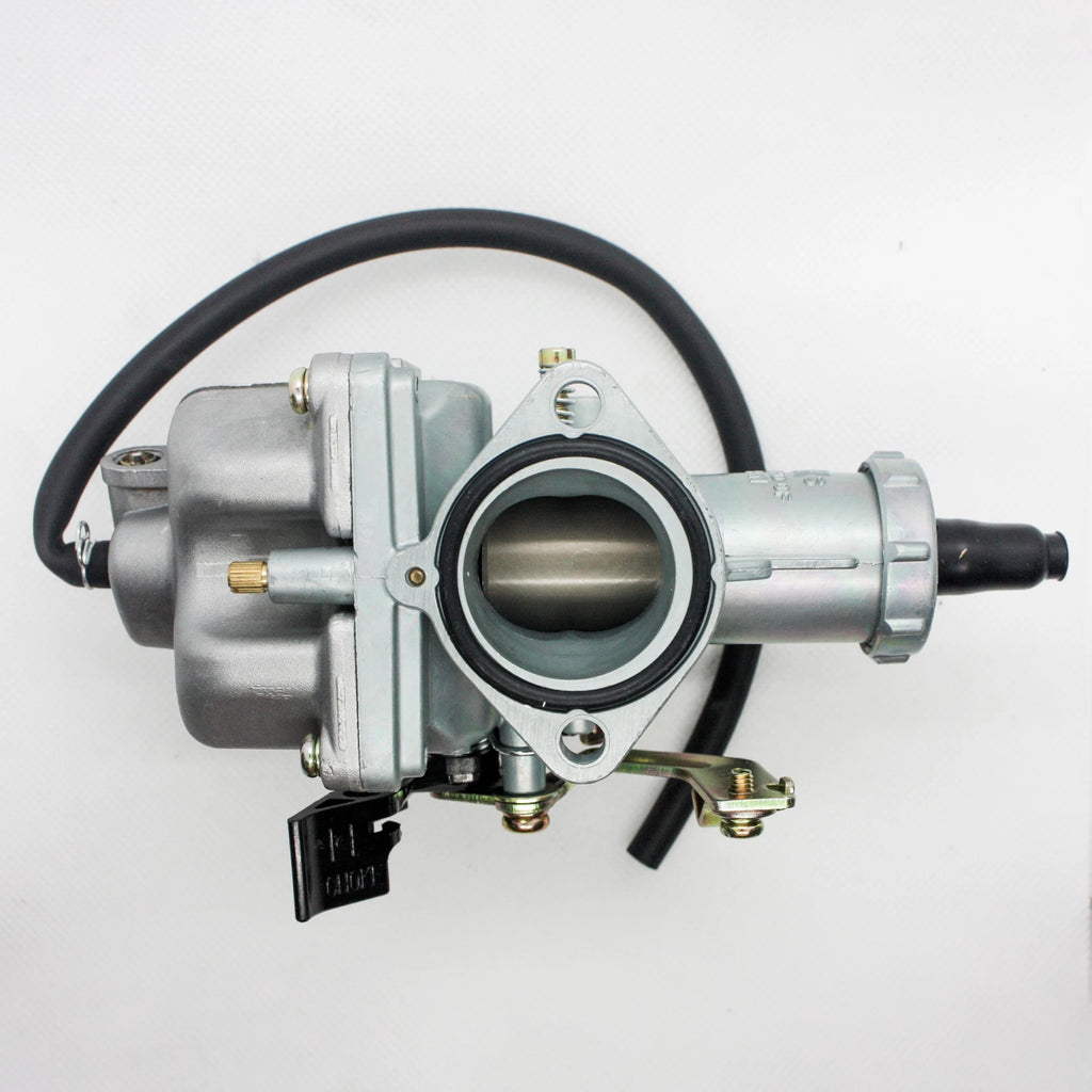 PZ 30mm Carburetor for 150cc 250cc Pit Pro Quad Dirt Bike ATV (Carb)