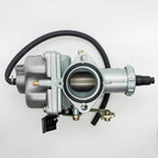 PZ 30mm Carburetor for 150cc 250cc Pit Pro Quad Dirt Bike ATV (Carb)