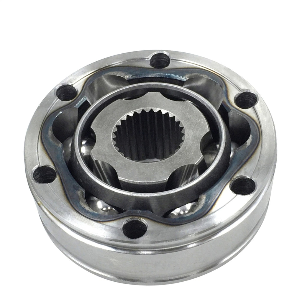 Drive Shaft CV Joint Repair Kit for Jeep Grand Cherokee
