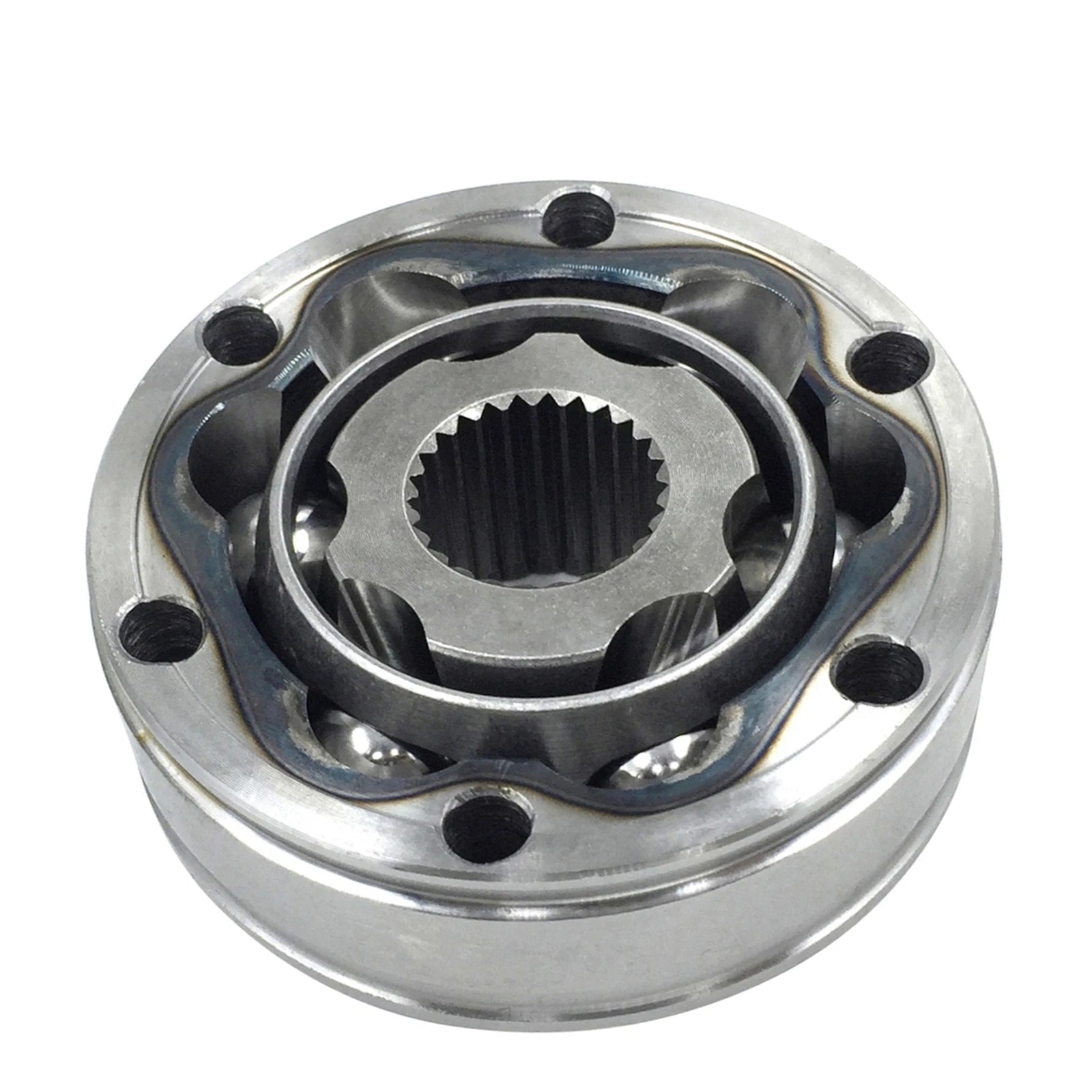 Drive Shaft CV Joint Repair Kit for Jeep Grand Cherokee